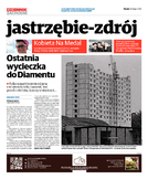 Tygodnik Jastrzębie Zdrój