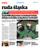 Tygodnik Ruda Śląska