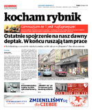 Kocham Rybnik