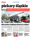 Tygodnik Piekary Śląskie