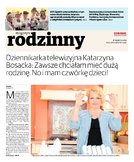 Magazyn Rodzinny