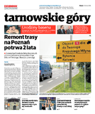 Tygodnik Tarnowskie Góry