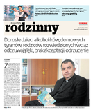 Magazyn Rodzinny