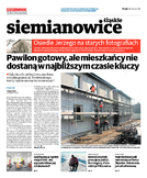 Tygodnik Siemianowice Śląskie