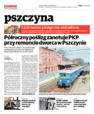 Tygodnik Pszczyna