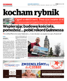 Kocham Rybnik