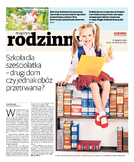 Magazyn Rodzinny