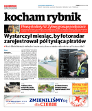 Kocham Rybnik