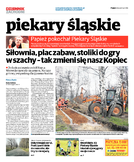 Tygodnik Piekary Śląskie