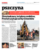 Tygodnik Pszczyna