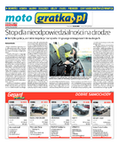 Gratka Moto