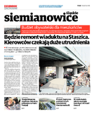 Tygodnik Siemianowice Śląskie