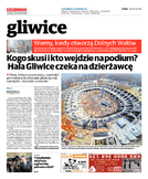 Tygodnik Gliwice