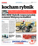 Kocham Rybnik