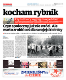 Kocham Rybnik