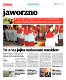 Tygodnik Jaworzno