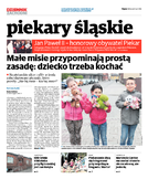 Tygodnik Piekary Śląskie