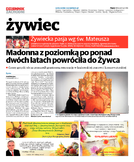 Tygodnik Żywiecki