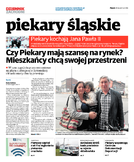 Tygodnik Piekary Śląskie