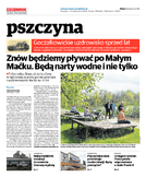 Tygodnik Pszczyna