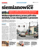 Tygodnik Siemianowice Śląskie