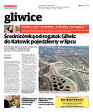 Tygodnik Gliwice