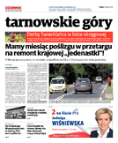 Tygodnik Tarnowskie Góry