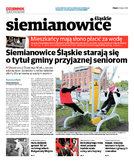 Tygodnik Siemianowice Śląskie