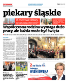 Tygodnik Piekary Śląskie