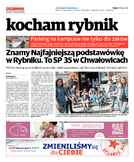 Kocham Rybnik