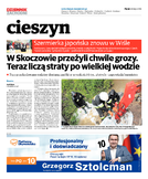 Tygodnik Cieszyn