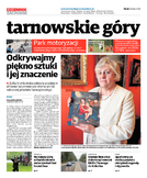 Tygodnik Tarnowskie Góry