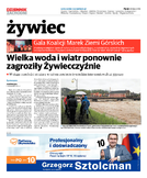 Tygodnik Żywiecki