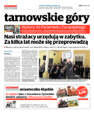 Tygodnik Tarnowskie Góry