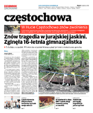 Tygodnik Częstochowa