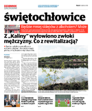 Tygodnik Świętochłowice