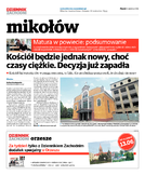 Tygodnik Mikołów