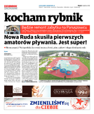 Kocham Rybnik