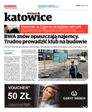 Kocham Katowice