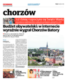 Tygodnik Chorzów