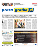 Gratka Praca/Edukacja