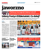 Tygodnik Jaworzno