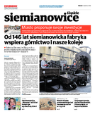 Tygodnik Siemianowice Śląskie