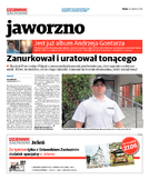 Tygodnik Jaworzno