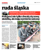 Tygodnik Ruda Śląska