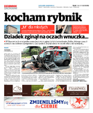 Kocham Rybnik