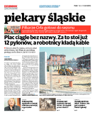 Tygodnik Piekary Śląskie