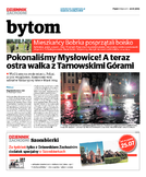 Tygodnik Bytom