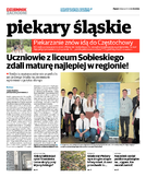 Tygodnik Piekary Śląskie