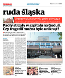 Tygodnik Ruda Śląska